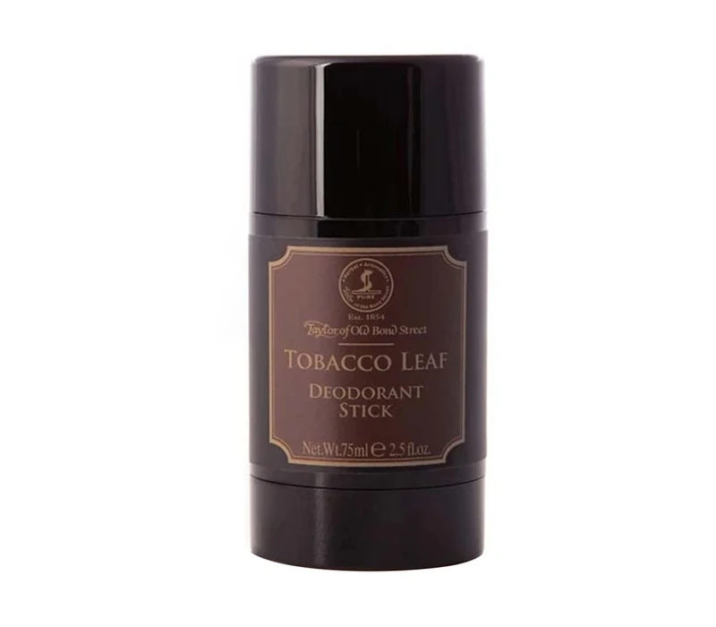 Dr. Vranjes Firenze Rosa Tabacco лосьон для тела