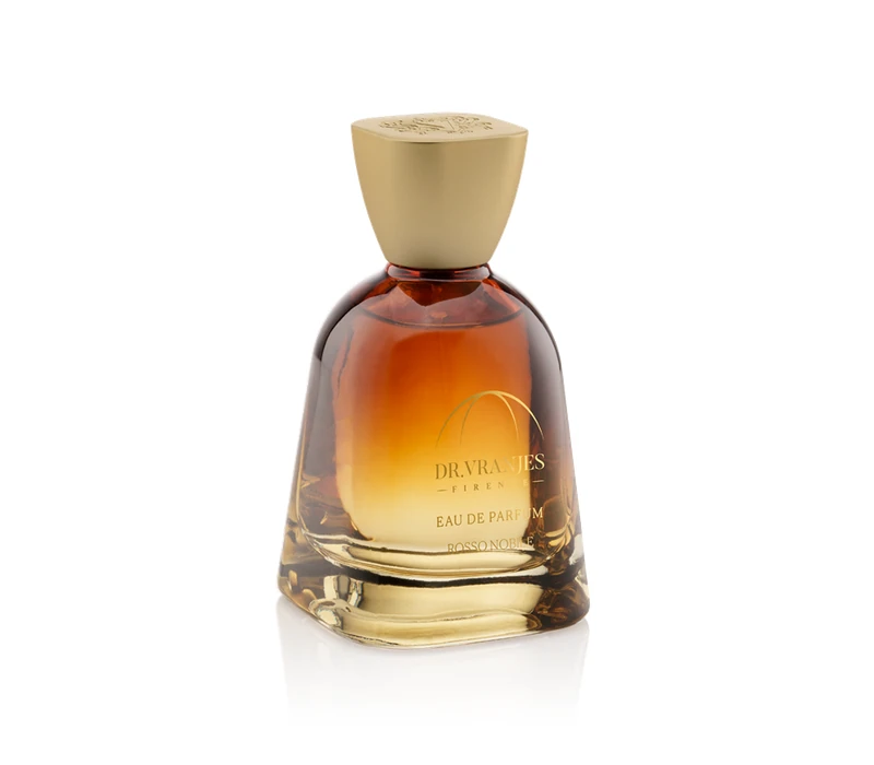 Dr. Vranjes Firenze Rosso Nobile