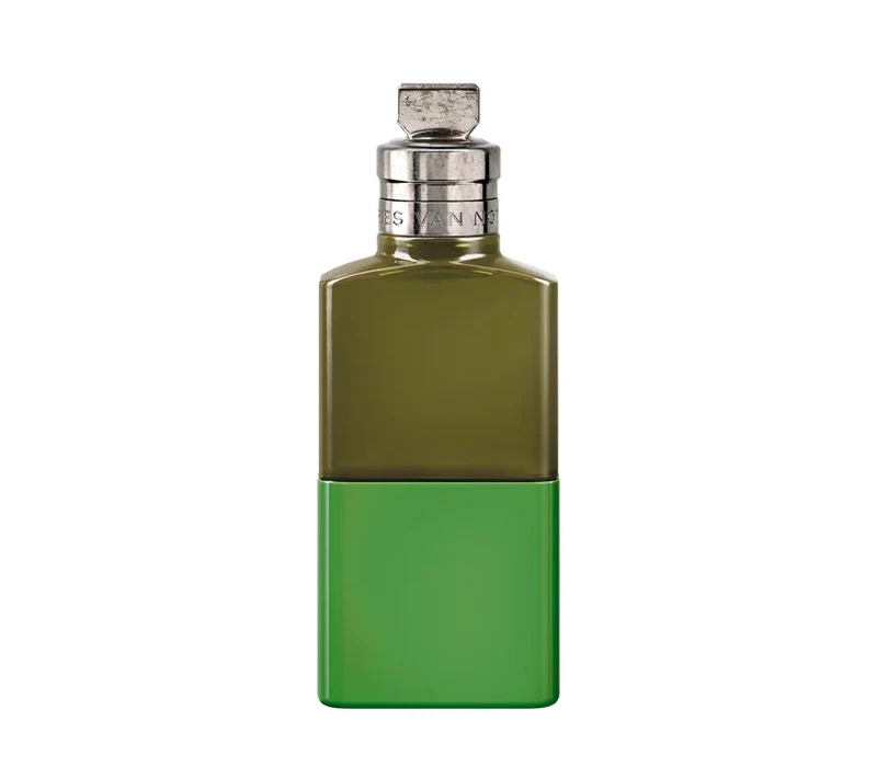 Dries Van Noten Crazy Basil