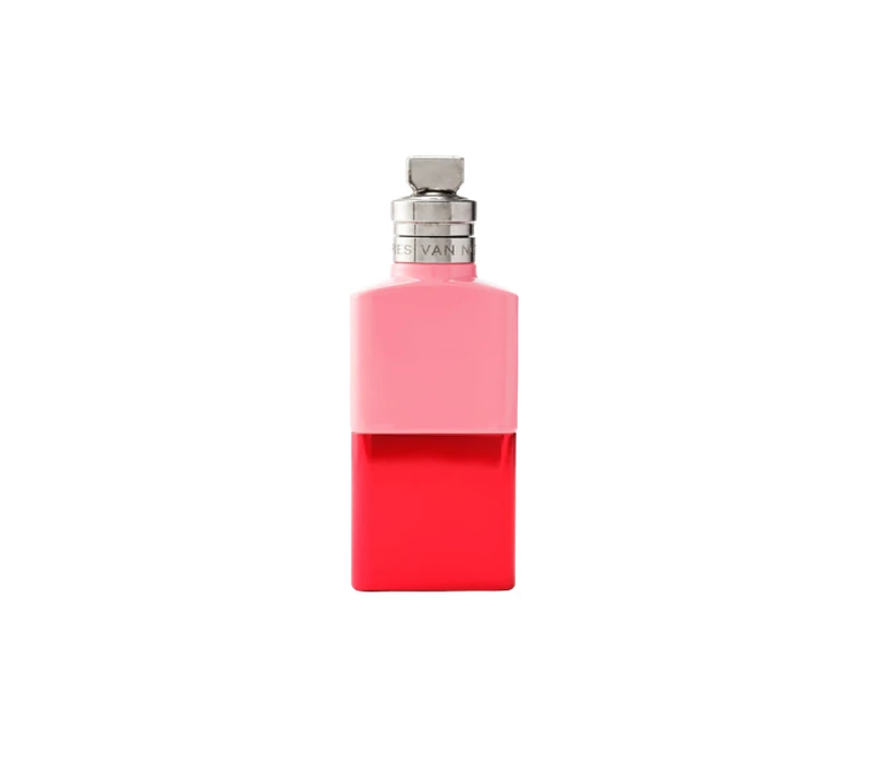 Dries Van Noten Raving Rose