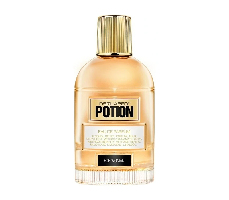 DSQUARED2 Potion for Woman