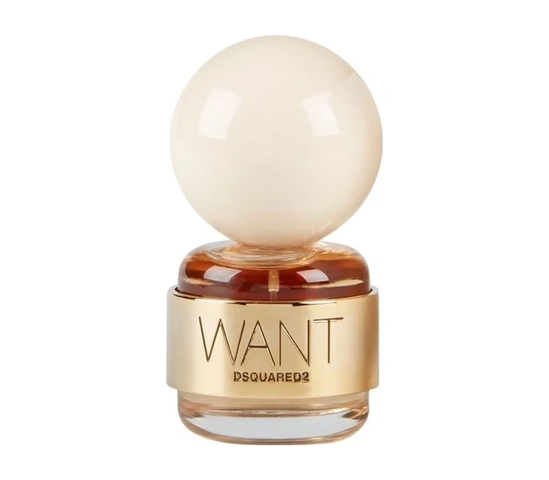 DSQUARED2 Want