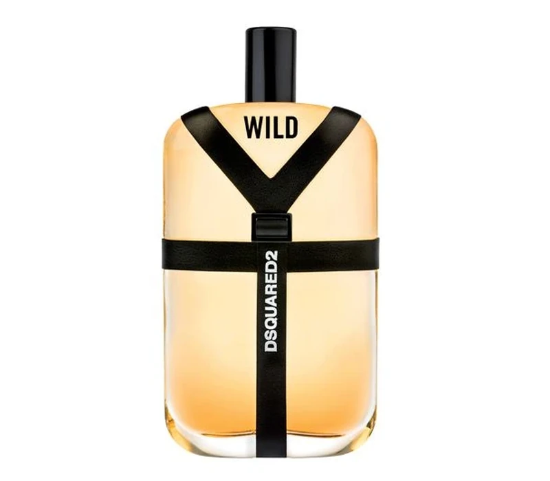 DSQUARED2 Wild дезодорант стик