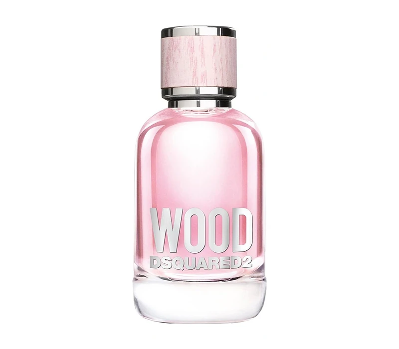 DSQUARED2 Wood for Her