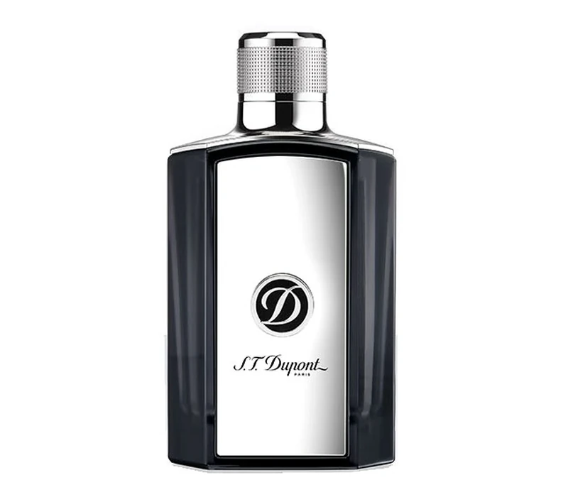 Dupont Be Exceptional