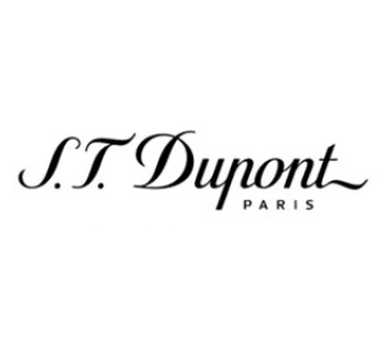Dupont Be Exceptional