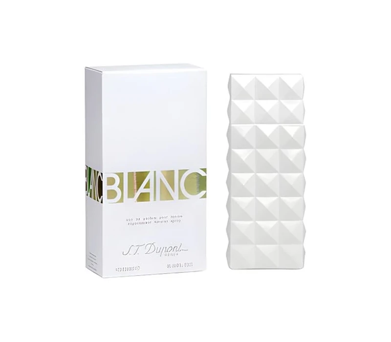 Dupont Blanc