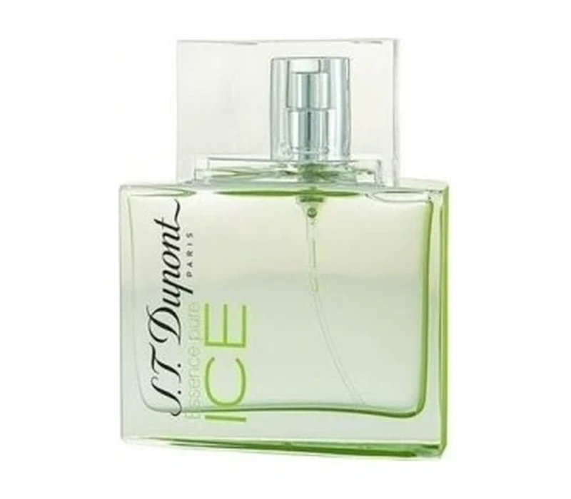 Dupont Essence Pure Ice