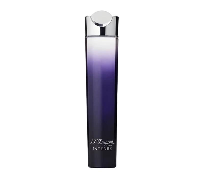 Dupont Intense Pour Femme