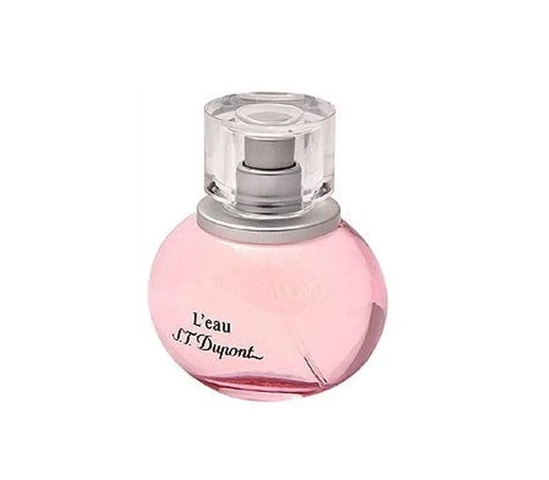 Dupont L' Eau