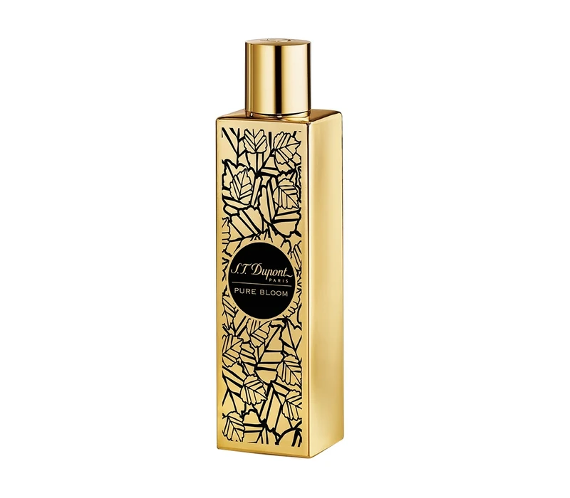 Dupont Pure Bloom