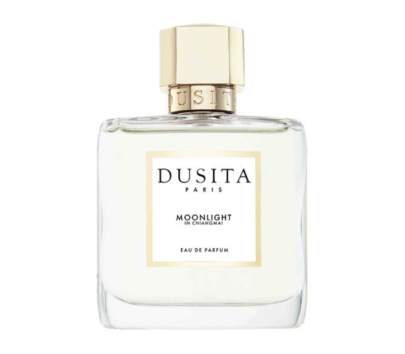 Dusita Moonlight In Chiangmai