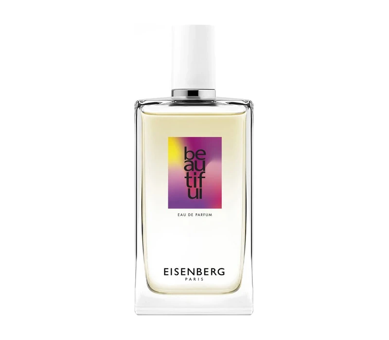 EISENBERG Beautiful