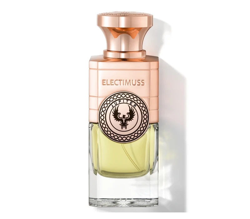 ELECTIMUSS Jupiter