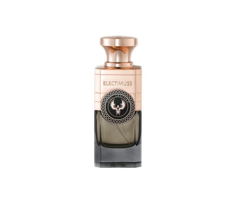 ELECTIMUSS Vici Leather