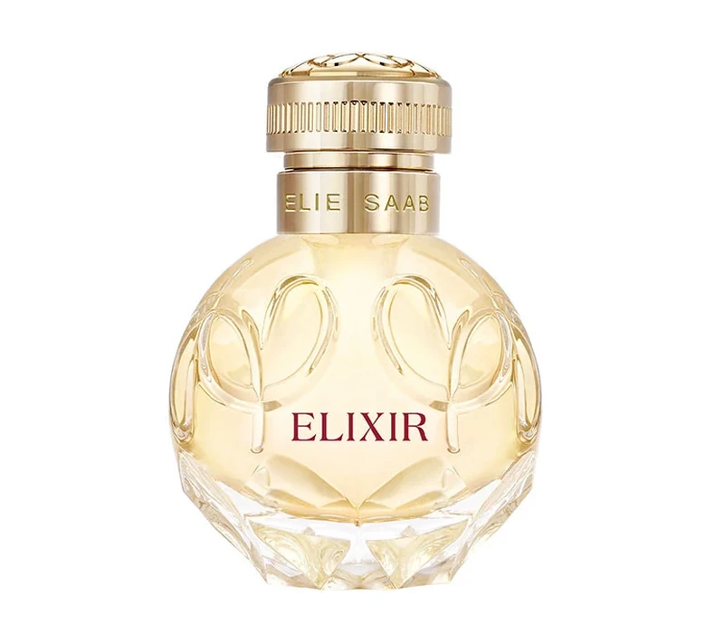 ELIE SAAB Elixir