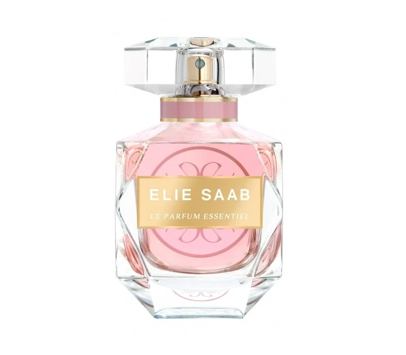 ELIE SAAB Le Essentiel