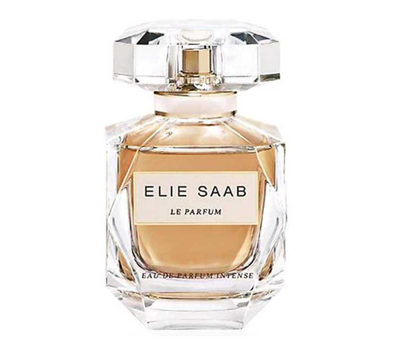 ELIE SAAB Le Intense