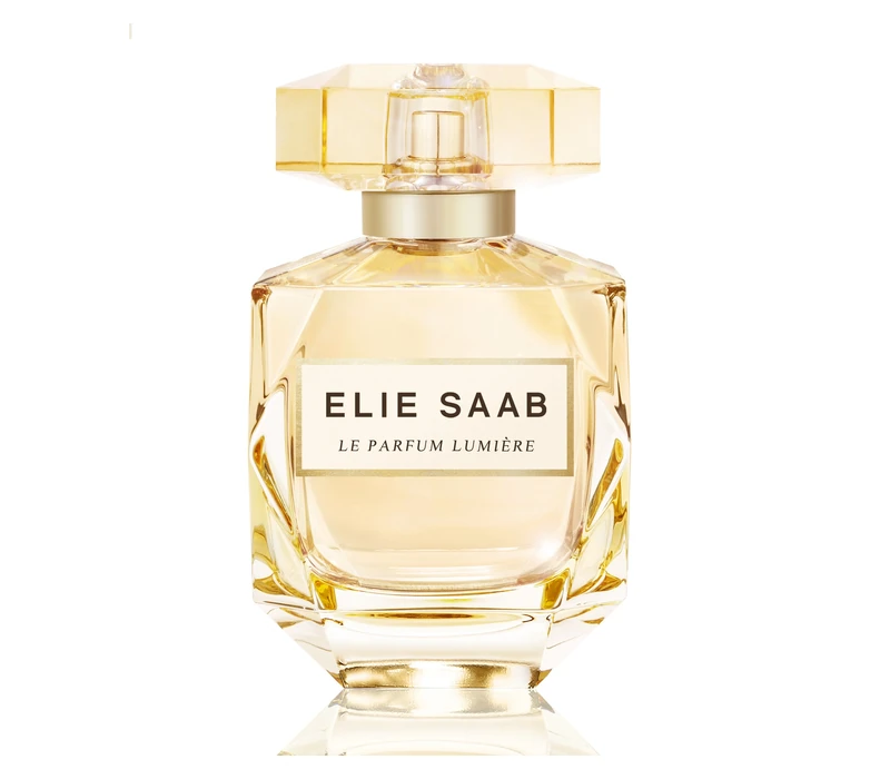 ELIE SAAB Le Lumiere