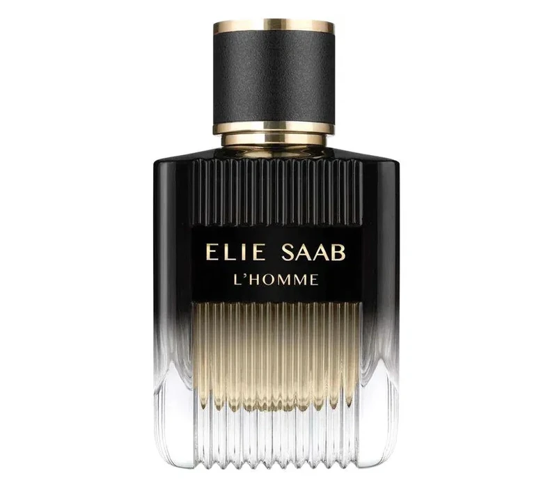 ELIE SAAB L'Homme