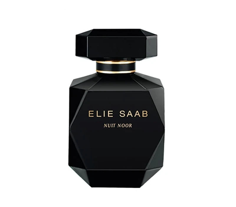ELIE SAAB Nuit Noor