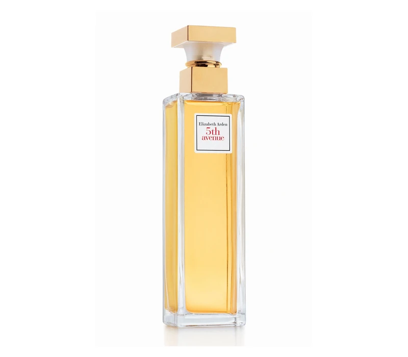 ELIZABETH ARDEN 5Th Avenue