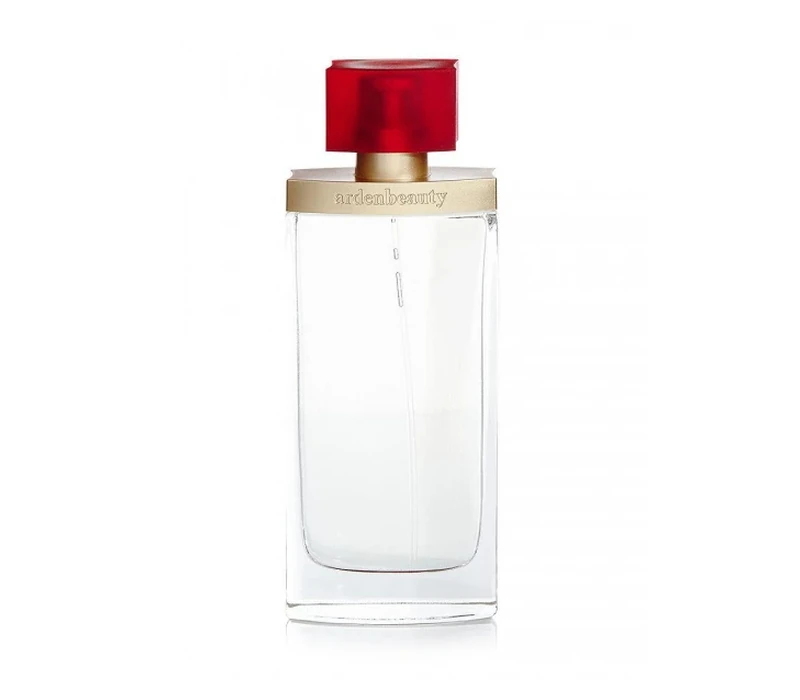 ELIZABETH ARDEN Beauty