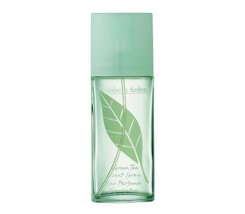 ELIZABETH ARDEN Green Tea