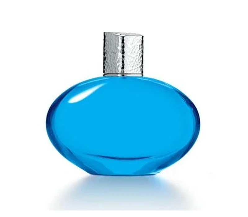 ELIZABETH ARDEN Mediterranean