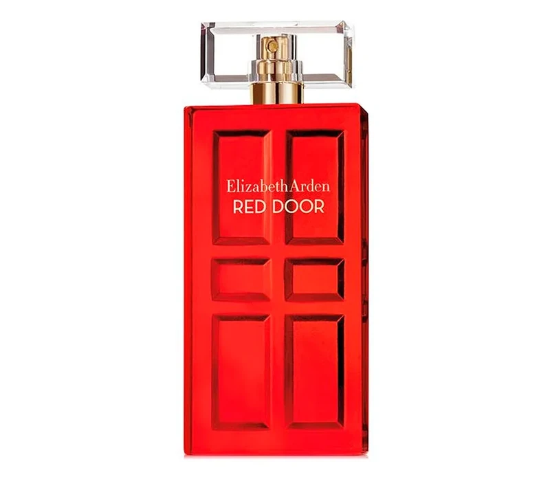 ELIZABETH ARDEN Red Door 25