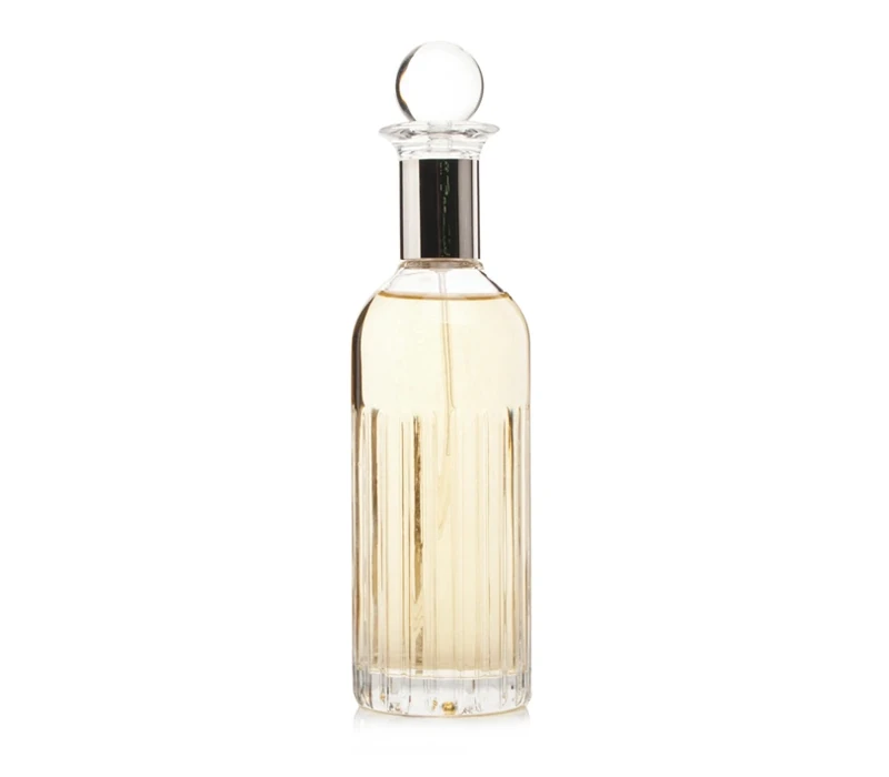 ELIZABETH ARDEN Splendor