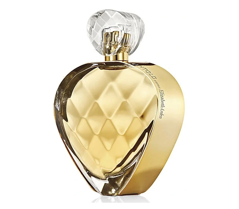 ELIZABETH ARDEN Untold Absolu