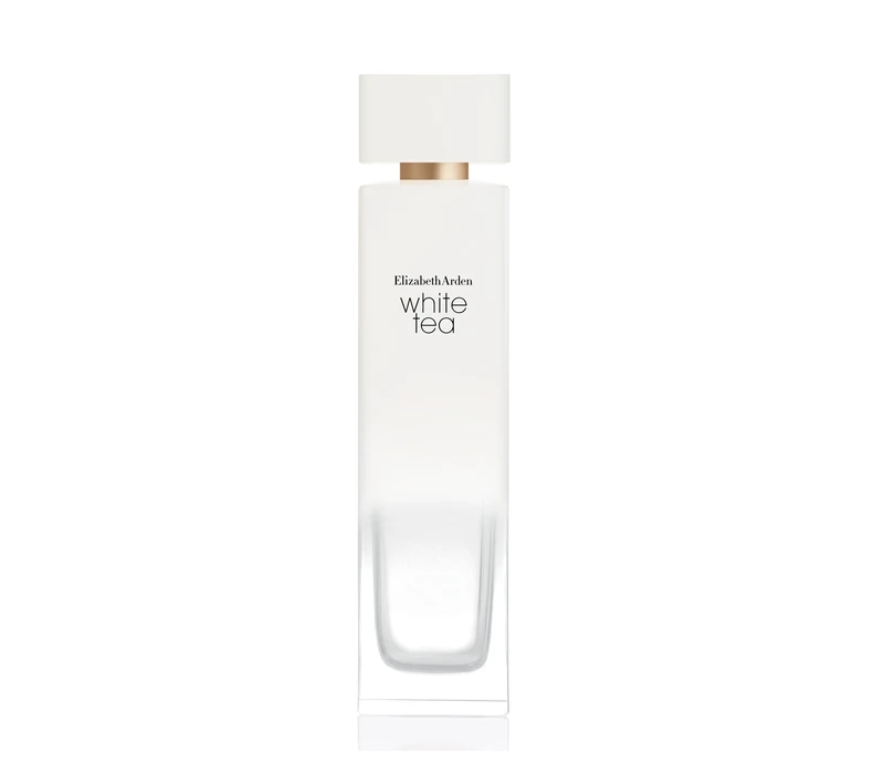 ELIZABETH ARDEN White Tea