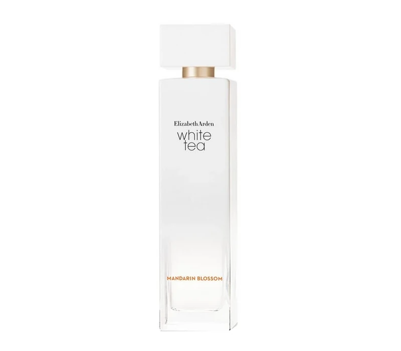 ELIZABETH ARDEN White Tea Mandarin Blossom