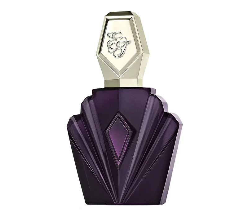 Elizabeth Taylor Passion for