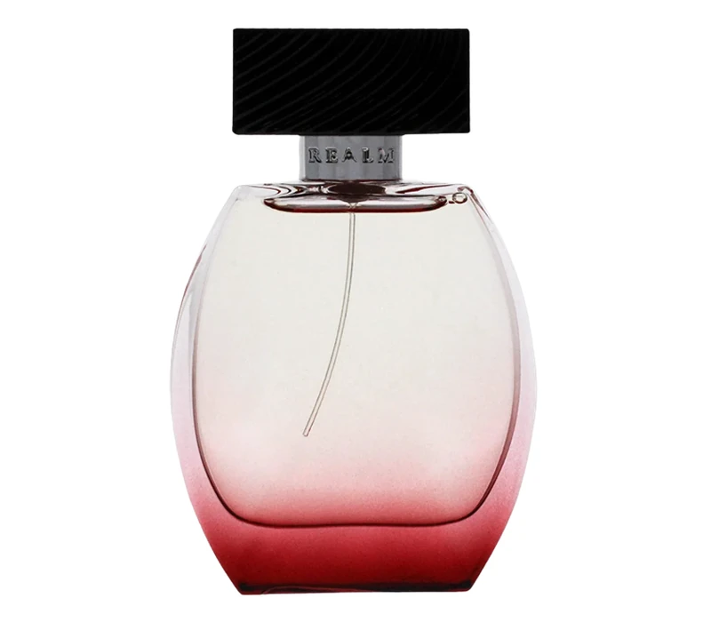 PRADA Erox Realm Intense For