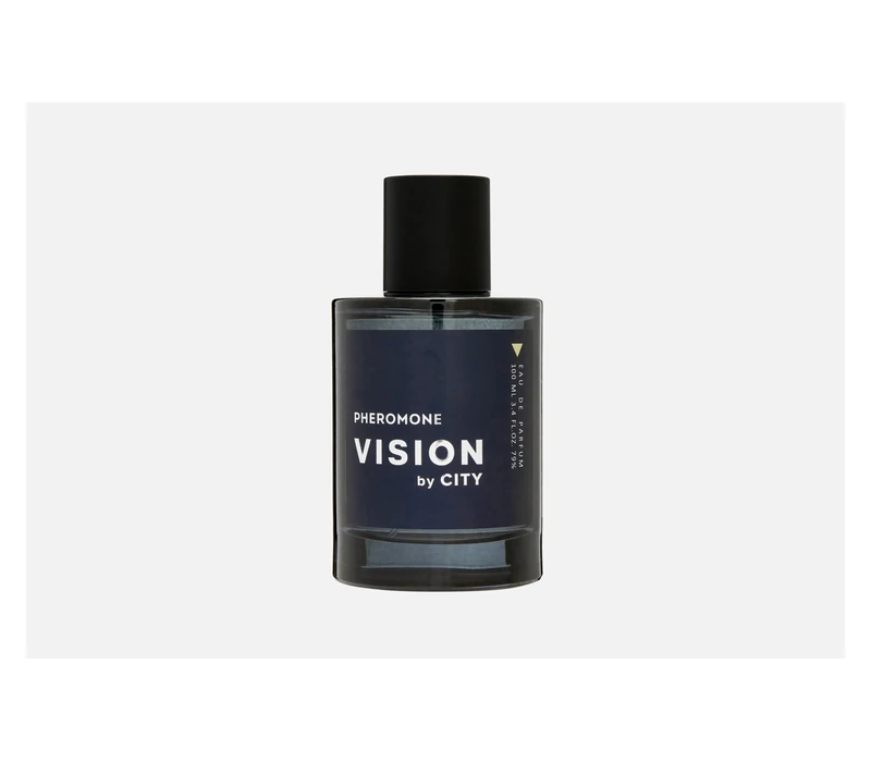 City Parfum Erox Realm Pheromone