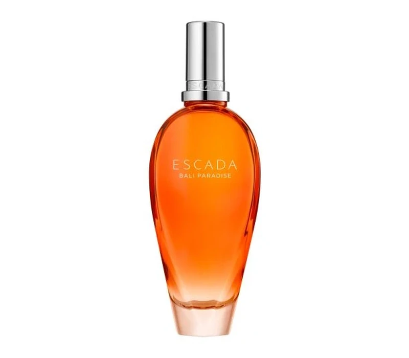 Escada Bali Paradise