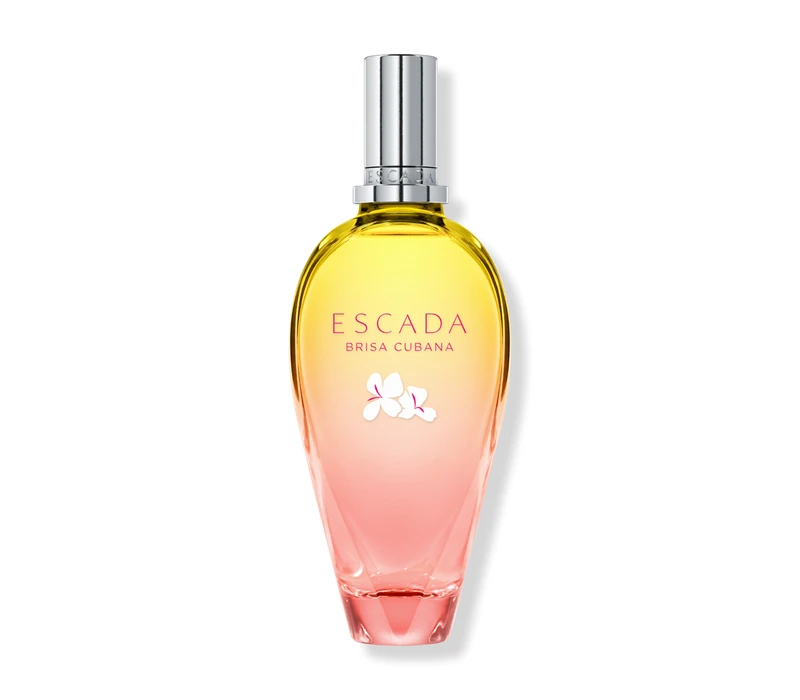 Escada Brisa Cubana