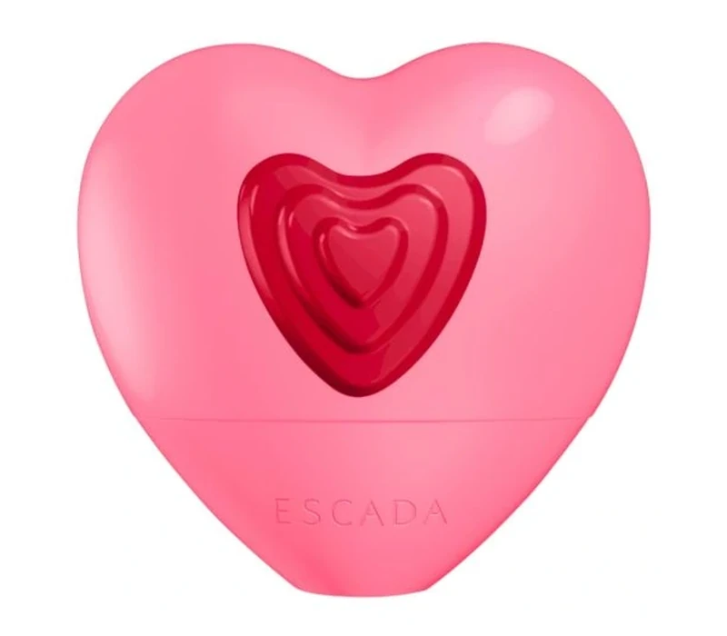 Escada Candy Love