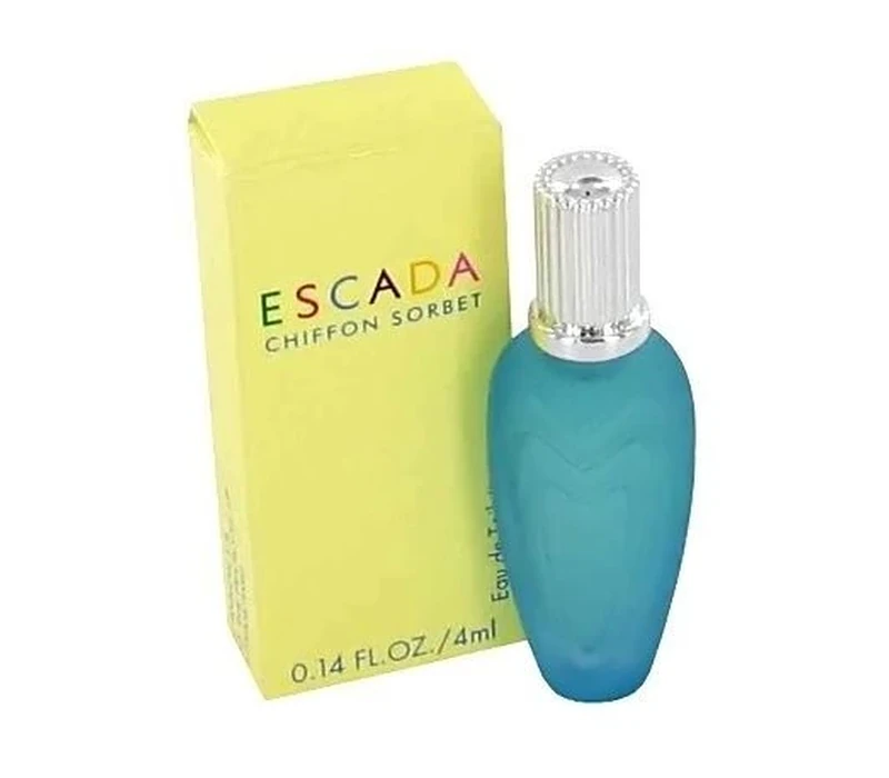 Escada Chiffon Sorbet
