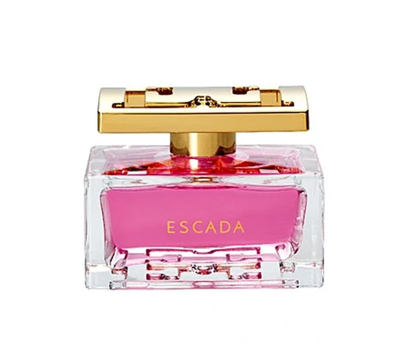 Escada Especially