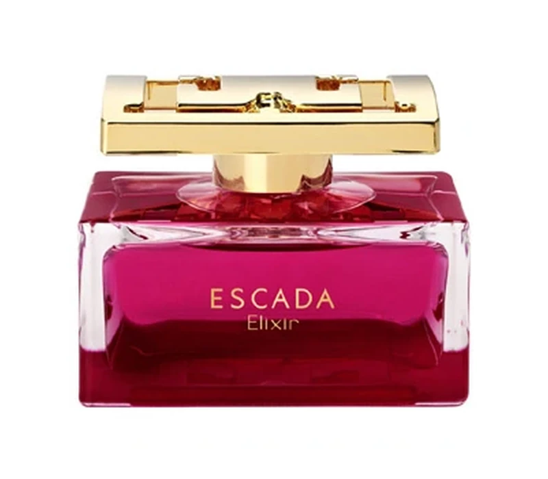 Escada Especially Elixir