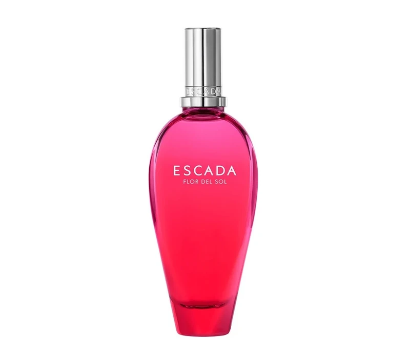 Escada Flor del Sol