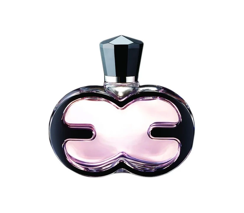 Escada Incredible Me
