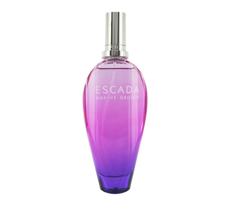 Escada Marine Groove