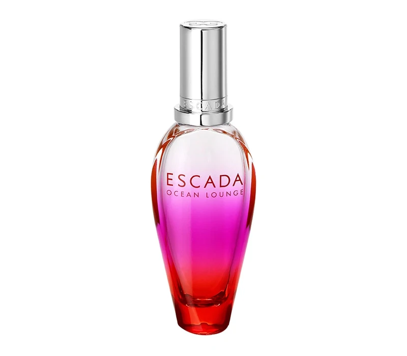 Escada Ocean Lounge