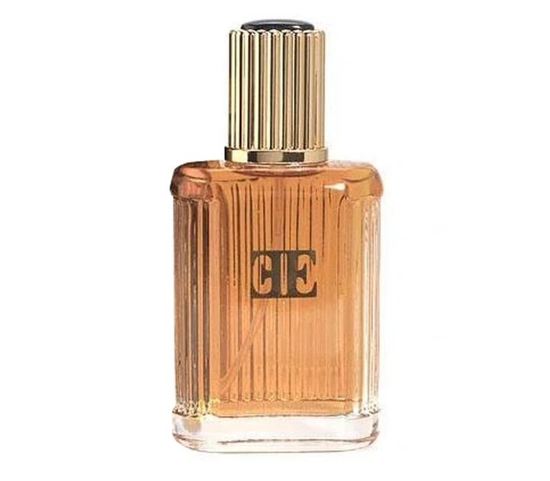 Escada pour Homme