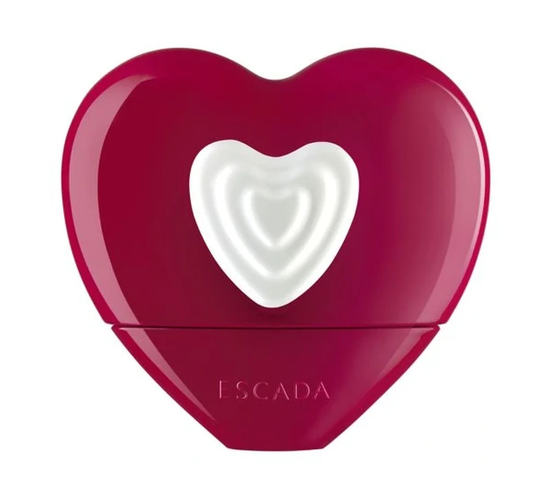 Escada Show Me Love