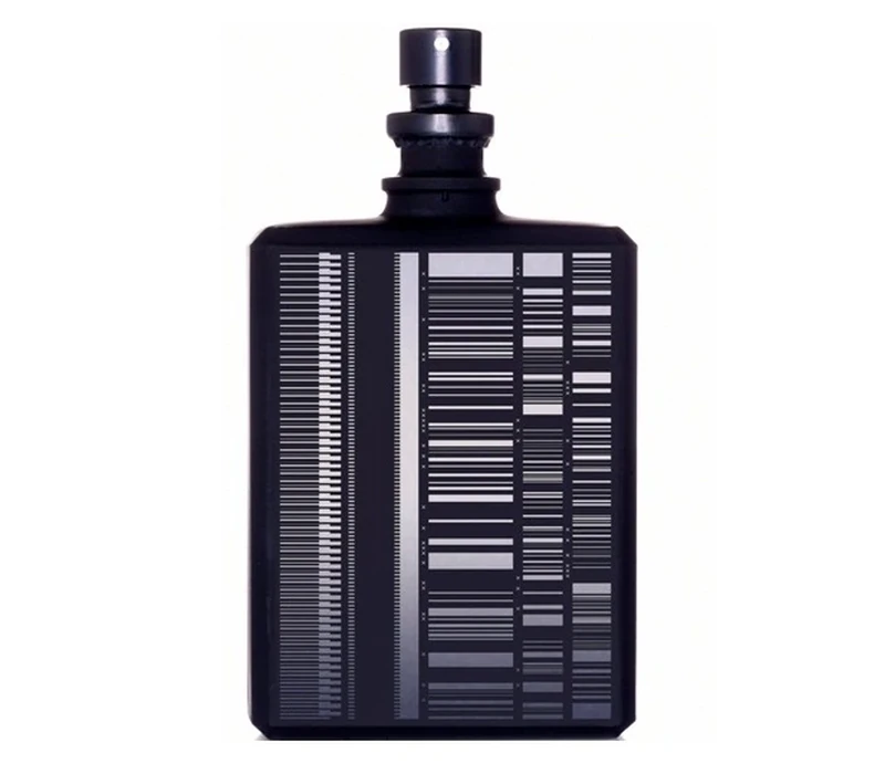 ESCENTRIC MOLECULES Escentric 02 Limited Edition